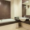 PROMOTION HOTEL PHUKET ISLAND