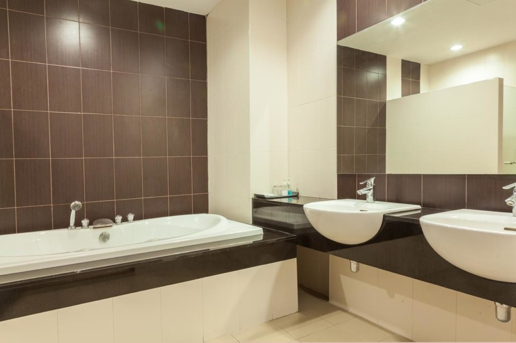 PROMOTION HOTEL PHUKET ISLAND