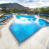 HOTEL SULLA SPIAGGIA PHUKET