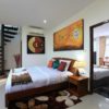 RENT APARTMENT NAI HARN