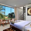 RENT APARTMENT NAI HARN