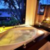 BEST RESORT RAWAI BEACH