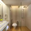 MIGLIORE SEAVIEW RESORT PHUKET