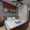 RENT VILLA NAI HARN BEACH