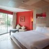 HOTEL BEACH ROAD PATONG