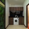 RENT APARTMENT NAI HARN