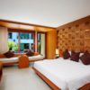 RESORT BEACH FRONT PATONG