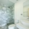 RENT APARTMENT VILLA KAMALA