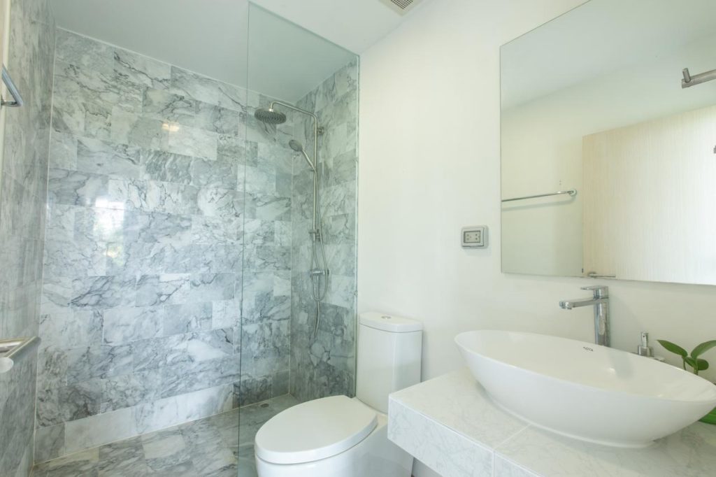 RENT APARTMENT VILLA KAMALA