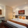 RENT APARTMENT VILLA KAMALA