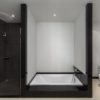 RENT VILLA NAI HARN BEACH