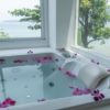 RENT APARTMENT VILLA KAMALA