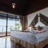 RENT APARTMENT VILLA KAMALA