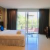 BEST GUEST HOUSE NAIHARN
