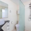 WHAT VISIT KARON PHUKET