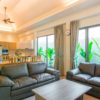 LUXURY POOL VILLA PHUKET