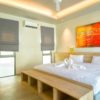 LUXURY POOL VILLA PHUKET