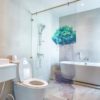 LUXURY POOL VILLA PHUKET