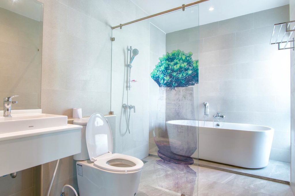 LUXURY POOL VILLA PHUKET
