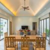 LUXURY POOL VILLA PHUKET