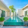 LUXURY POOL VILLA PHUKET