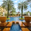 RENT RESORT VILLA PATONG