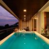 APARTMENT SEAVIEW PATONG BEACH