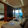 APARTMENT SEAVIEW PATONG BEACH