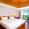 HOLIDAY RESORT KARON PHUKET