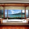 RENT LUXURY VILLA KAMALA