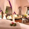 BOOK BEST RESORT RAWAI