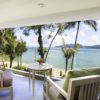 MIGLIORE SEAVIEW RESORT PHUKET
