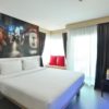 PRENOTA ORA HOTEL PHUKET
