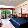 HOTEL SPA KARON BEACH