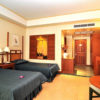 HOTEL SPA KARON BEACH