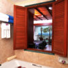 HOTEL SPA KARON BEACH