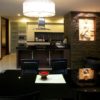 RENT APARTMENT PHUKET ISLAND