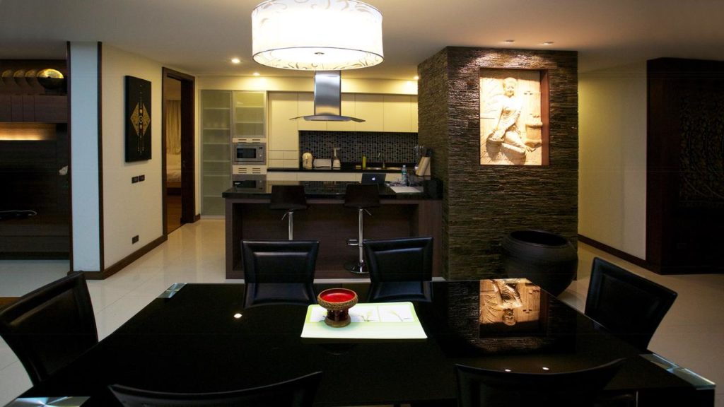 RENT APARTMENT PHUKET ISLAND