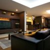 RENT APARTMENT PHUKET ISLAND
