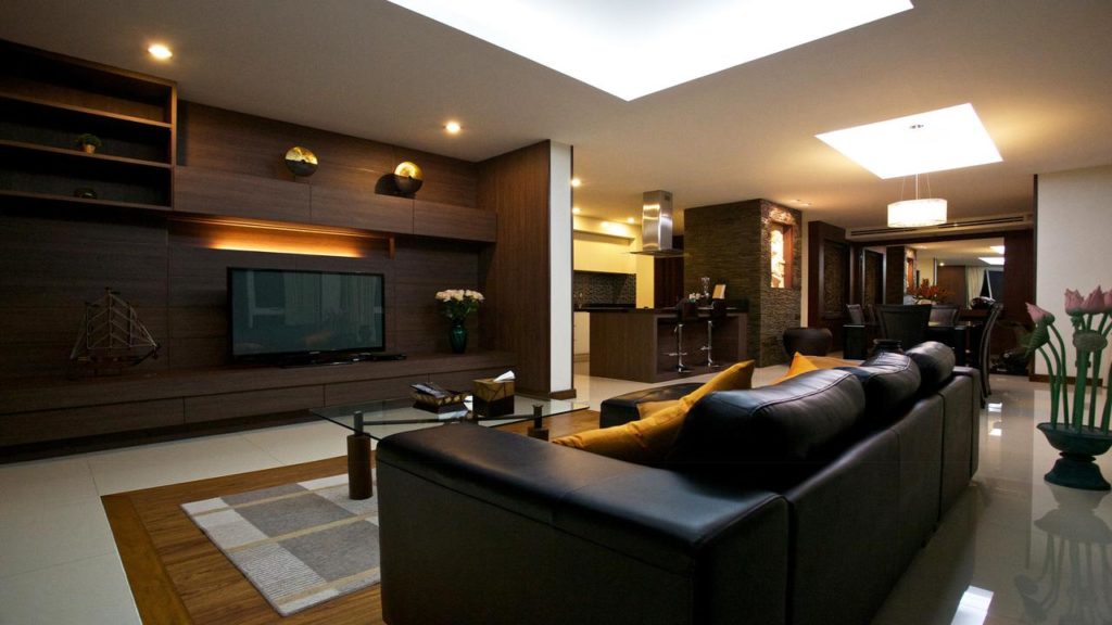 RENT APARTMENT PHUKET ISLAND