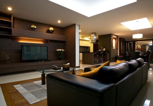 RENT APARTMENT PHUKET ISLAND