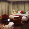 RENT APARTMENT PHUKET ISLAND