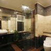 BEST VILLA VACATION RAWAI