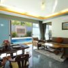 BEST VILLA VACATION RAWAI