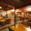 BEST VILLA VACATION RAWAI