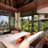 BEST RESORT RAWAI BEACH
