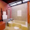 WHERE STAY KARON PHUKET