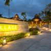 WHERE STAY KARON PHUKET