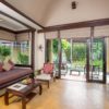 WHERE STAY KARON PHUKET