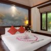 WHERE STAY KARON PHUKET